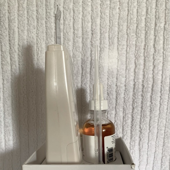 2Face - Picture 10 of 12